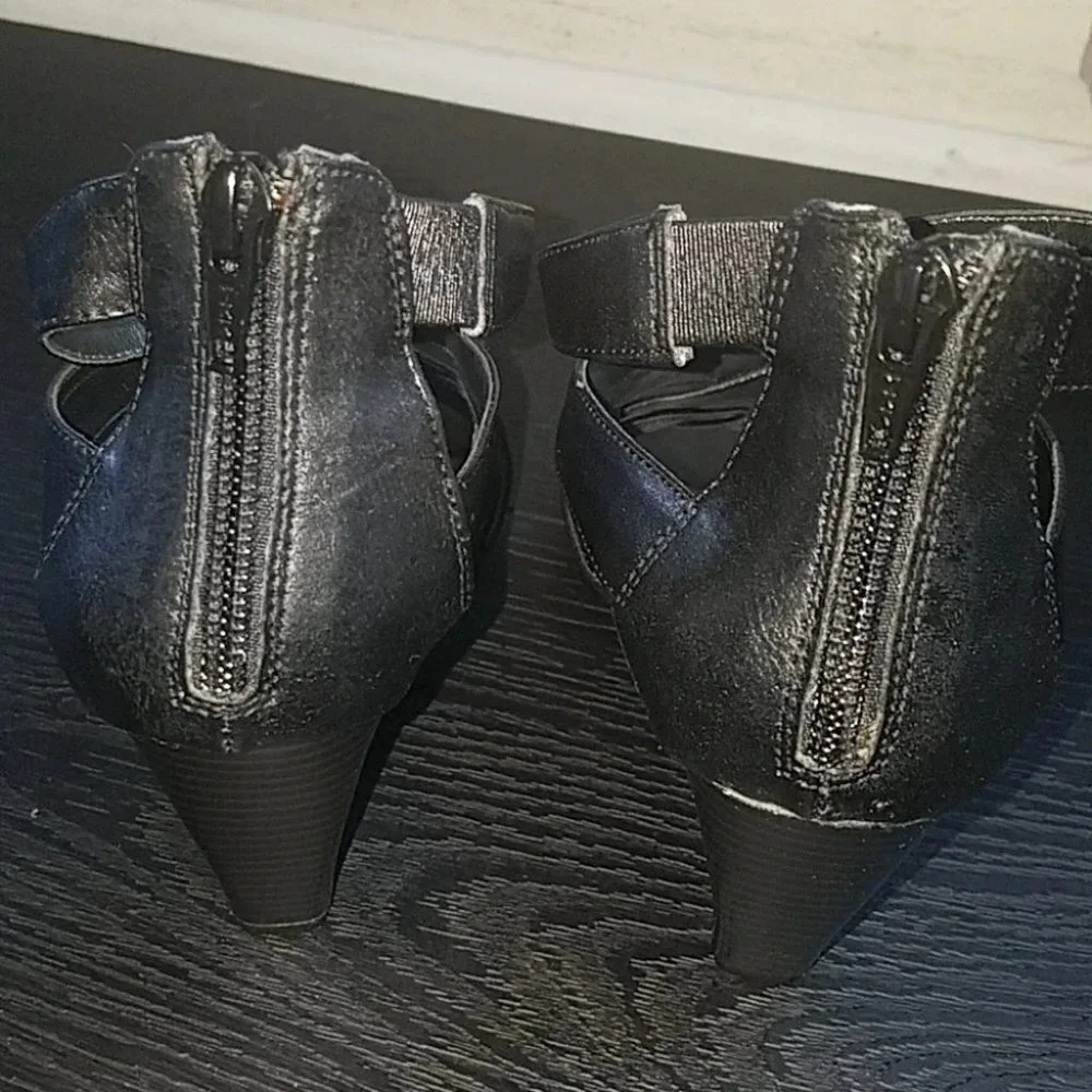 Sandal Wedges by Worthington